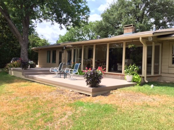 Tri-County Guttering Waco, Texas - Residental Rain Gutter Installation Waco & Central Texas