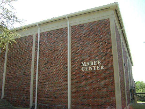 Tri-County Guttering Waco, Texas - Commercial Rain Gutters & Trencher