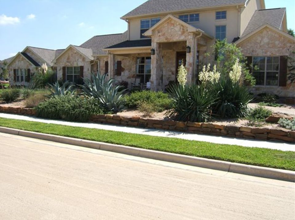 Tri-County Guttering Waco, Texas - Residential Gutter Installation 5