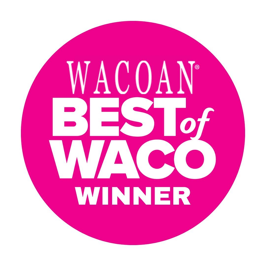 Tri-County Guttering Waco, Texas - Best of Waco Winner