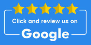 Click to review us on Google